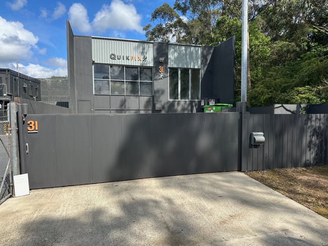 31 Wollong Street Gosford NSW 2250 31 Wollong Street Gosford NSW 2250