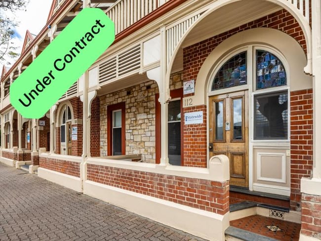 2/112 Rundle Street Kent Town SA 5067