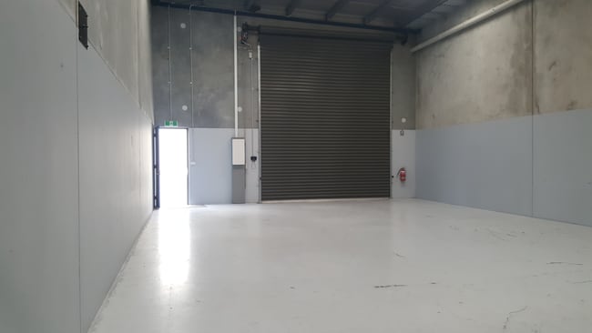 4/22 Essington Street Grovedale VIC 3216 4/22 Essington Street Grovedale VIC 3216