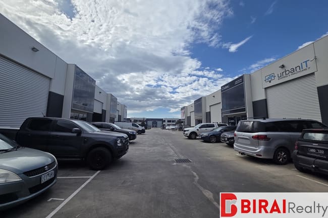 7/4 Integration Court Truganina VIC 3029