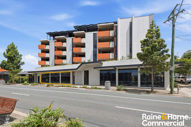 28 Samford Road Alderley QLD 4051