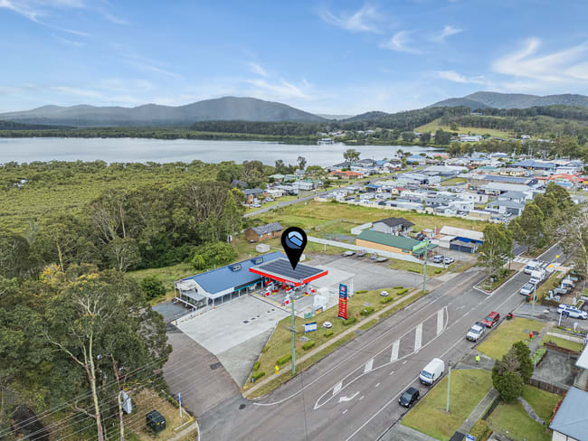 403 Tarean Road Karuah NSW 2324 403 Tarean Road Karuah NSW 2324