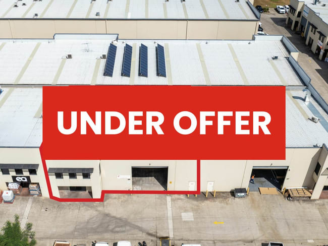 28/13 Swaffham Road Minto NSW 2566 28/13 Swaffham Road Minto NSW 2566