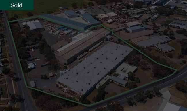 169 Philip Highway Elizabeth South SA 5112