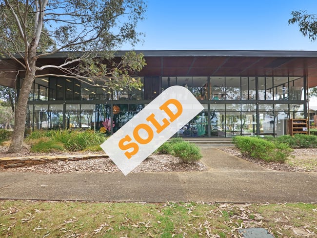 1 Landings Boulevard Coodanup WA 6210 1 Landings Boulevard Coodanup WA 6210