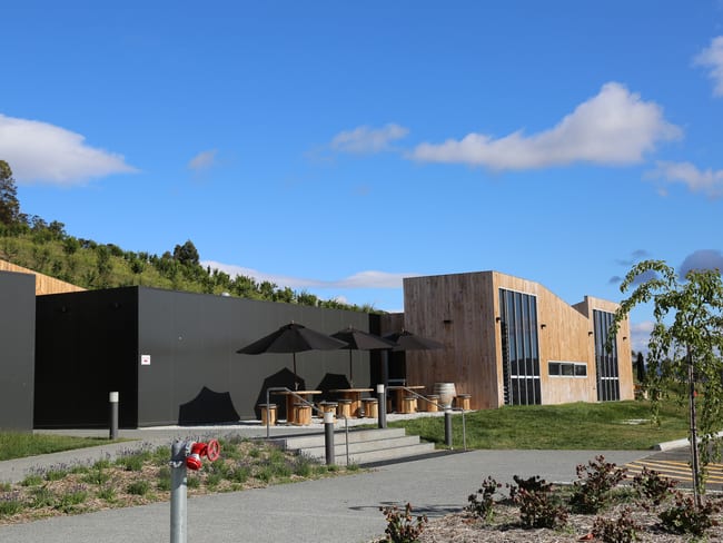 634 Richmond Road Cambridge TAS 7170