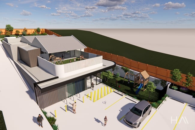 53 Gorge Road Trevallyn TAS 7250 53 Gorge Road Trevallyn TAS 7250