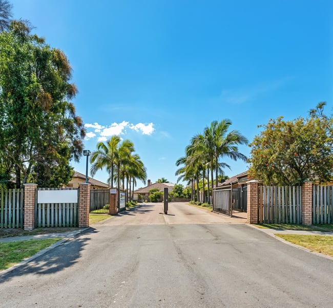 Coomera QLD 4209