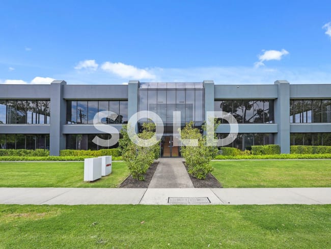 24 Gardiner Road Notting Hill VIC 3168 24 Gardiner Road Notting Hill VIC 3168
