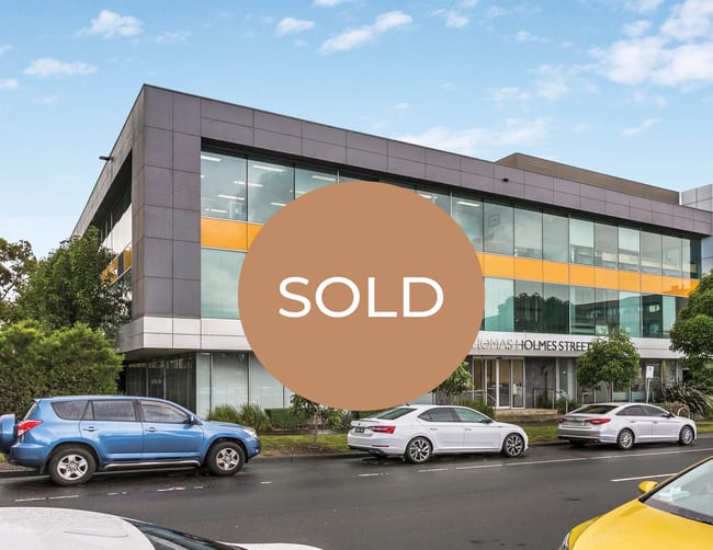 205/1 Thomas Holmes Street Maribyrnong VIC 3032 205/1 Thomas Holmes Street Maribyrnong VIC 3032