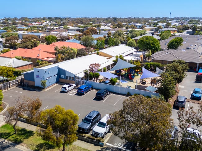73-75 Tareeda Way Ocean Grove VIC 3226 73-75 Tareeda Way Ocean Grove VIC 3226