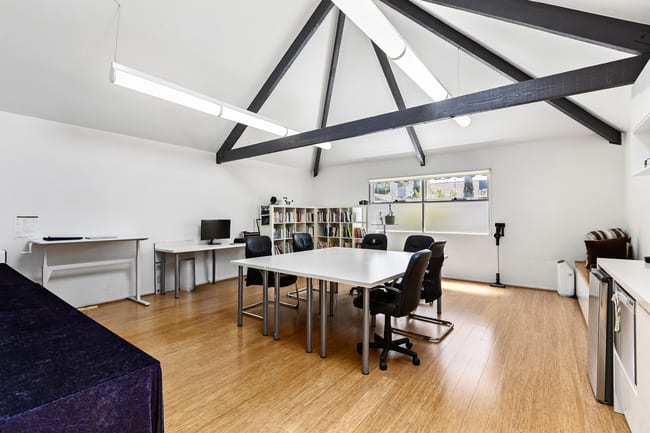 4/41 Glen Huntly Road Elwood VIC 3184