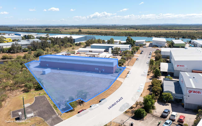 4 Laurio Place Mayfield NSW 2787 4 Laurio Place Mayfield NSW 2787