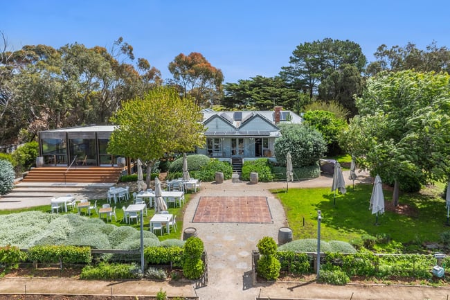 43-53 Nye Road Swan Bay VIC 3225