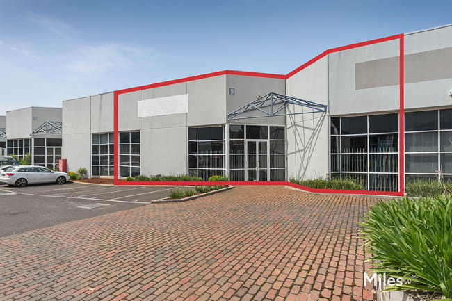 9/72-74 Chifley Drive Preston VIC 3072 9/72-74 Chifley Drive Preston VIC 3072