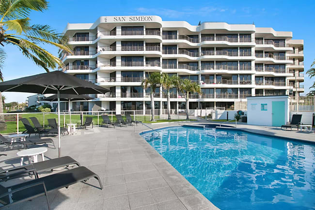 Tugun QLD 4224 Tugun QLD 4224