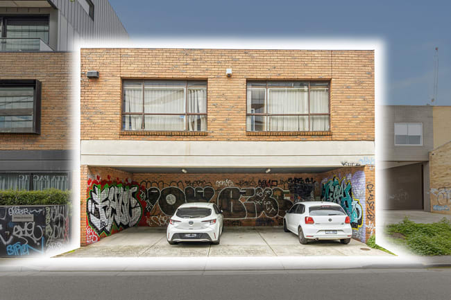 19 Chapel Street Richmond VIC 3121 19 Chapel Street Richmond VIC 3121
