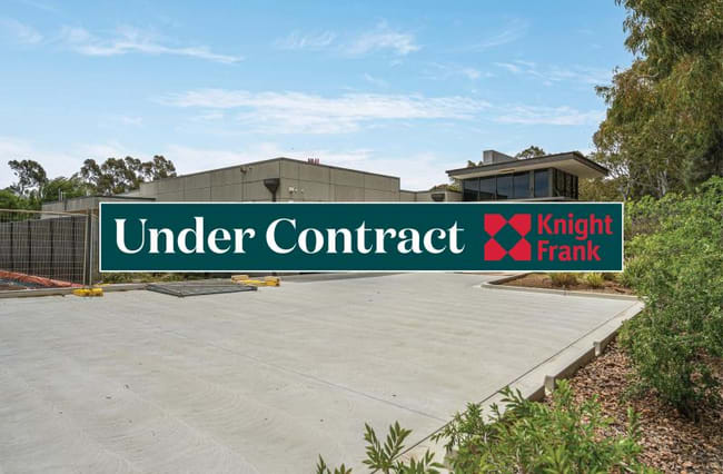 45 Third Avenue Mawson Lakes SA 5095 45 Third Avenue Mawson Lakes SA 5095