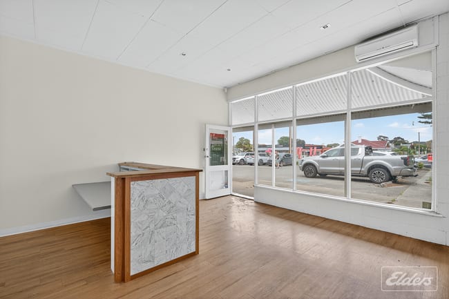 5/64-66 Vict Victoria Street Victor Harbor SA 5211 5/64-66 Vict Victoria Street Victor Harbor SA 5211