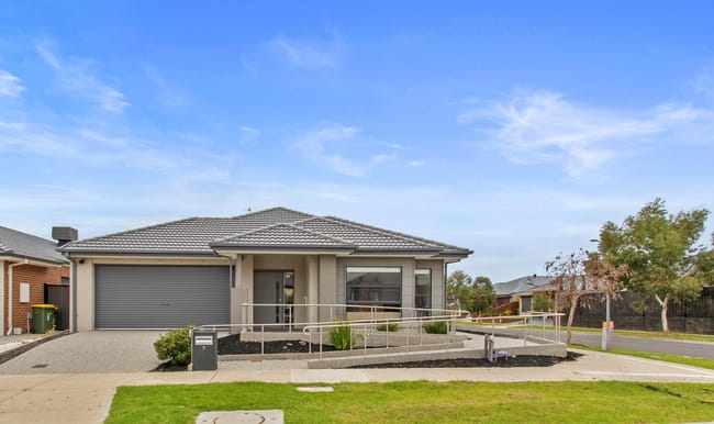 7 Ararat Street Tarneit VIC 3029 7 Ararat Street Tarneit VIC 3029