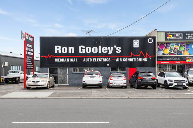 10 Moss Street Slacks Creek QLD 4127 10 Moss Street Slacks Creek QLD 4127