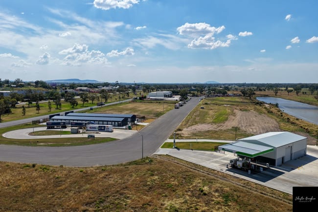 5-8 & 11-1/5-8 & 11-1 Law Close Gunnedah NSW 2380 5-8 & 11-1/5-8 & 11-1 Law Close Gunnedah NSW 2380