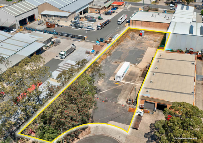 7 Fox Street Narellan NSW 2567 7 Fox Street Narellan NSW 2567