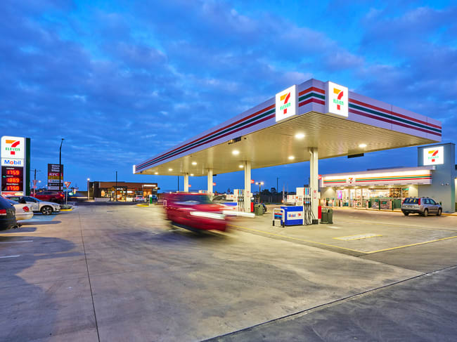 3 Enterprise Way Waurn Ponds VIC 3216 3 Enterprise Way Waurn Ponds VIC 3216