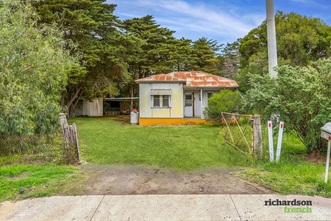 21-23 MITCHELL STREET Kalkallo VIC 3064 21-23 MITCHELL STREET Kalkallo VIC 3064