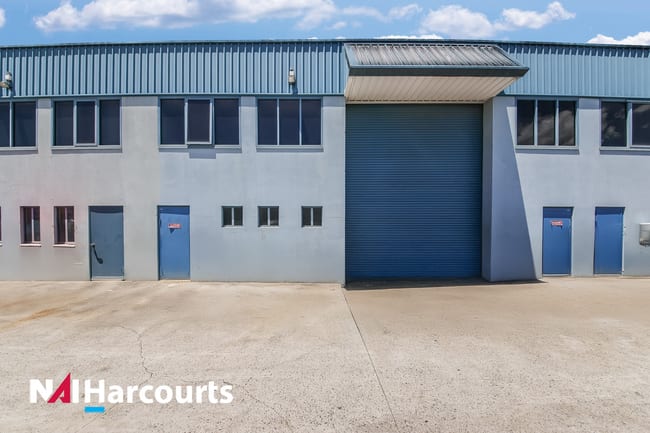 2/5 Shaw Road Ingleburn NSW 2565 2/5 Shaw Road Ingleburn NSW 2565