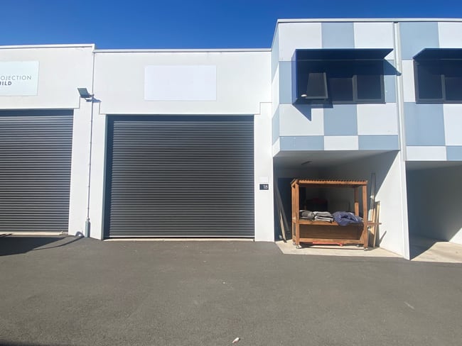 18/7 Waynote Place Unanderra NSW 2526