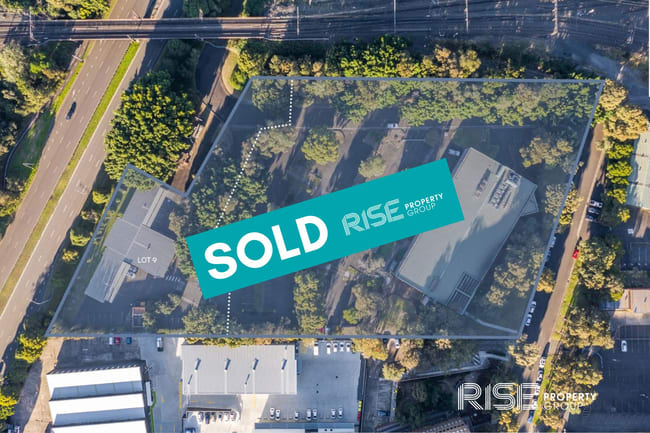 5-9 Old Springhill Road Coniston NSW 2500 5-9 Old Springhill Road Coniston NSW 2500