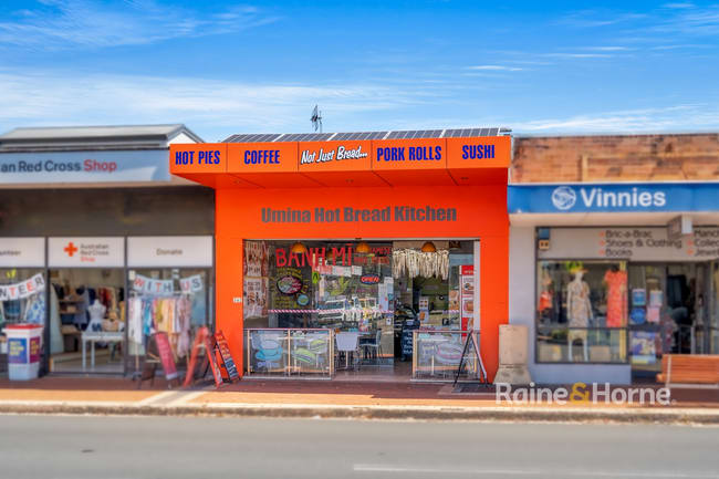 342 West Street Umina Beach NSW 2257 342 West Street Umina Beach NSW 2257