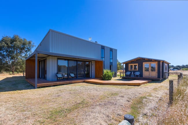 47 Caroline Retreat Henley Brook WA 6055 47 Caroline Retreat Henley Brook WA 6055