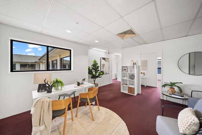 5/5 Executive Drive Burleigh Waters QLD 4220 5/5 Executive Drive Burleigh Waters QLD 4220