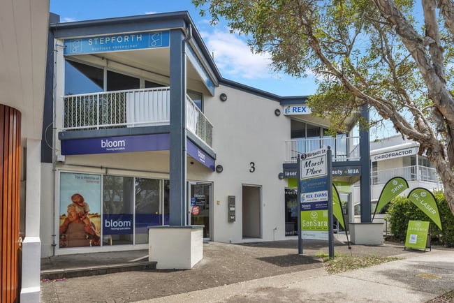 1/3 Birtwill Street Coolum Beach QLD 4573 1/3 Birtwill Street Coolum Beach QLD 4573