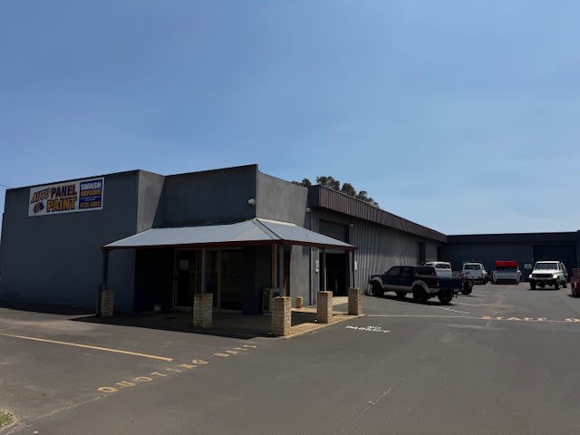 16 Yookson Road Picton WA 6229 16 Yookson Road Picton WA 6229