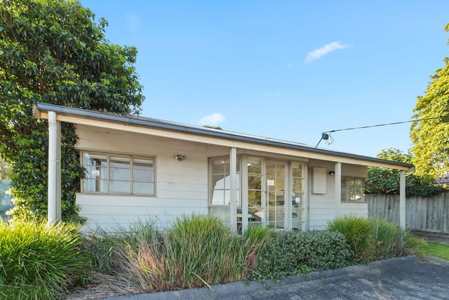 277 Boronia Road Boronia VIC 3155