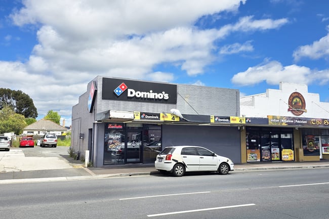 377 Invermay Road Mowbray TAS 7248