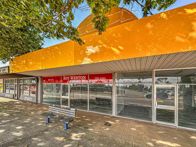 2282 Albany Highway Gosnells WA 6110 2282 Albany Highway Gosnells WA 6110