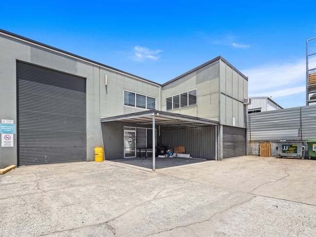 4/45 Boyland Avenue Coopers Plains QLD 4108 4/45 Boyland Avenue Coopers Plains QLD 4108