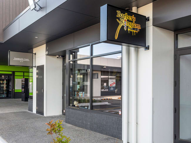 13/5 Riverland Road Clyde VIC 3978