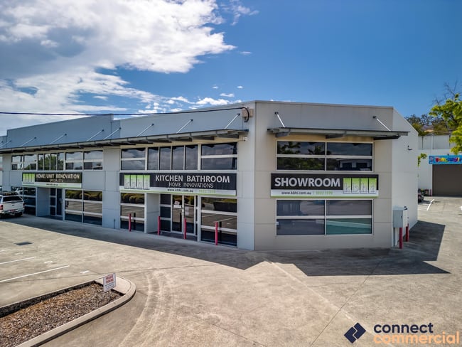 2&3/32-34 Junction Road Burleigh Heads QLD 4220