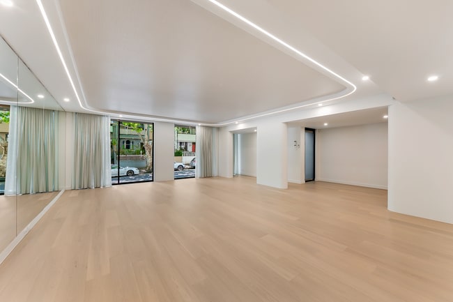 1/209 Harris Street Pyrmont NSW 2009