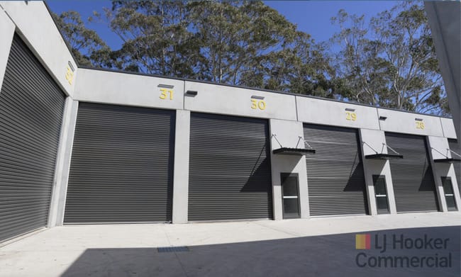 1-37/17 Newbridge Road Berkeley Vale NSW 2261 1-37/17 Newbridge Road Berkeley Vale NSW 2261