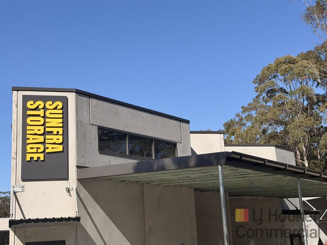1-37/17 Newbridge Road Berkeley Vale NSW 2261 1-37/17 Newbridge Road Berkeley Vale NSW 2261