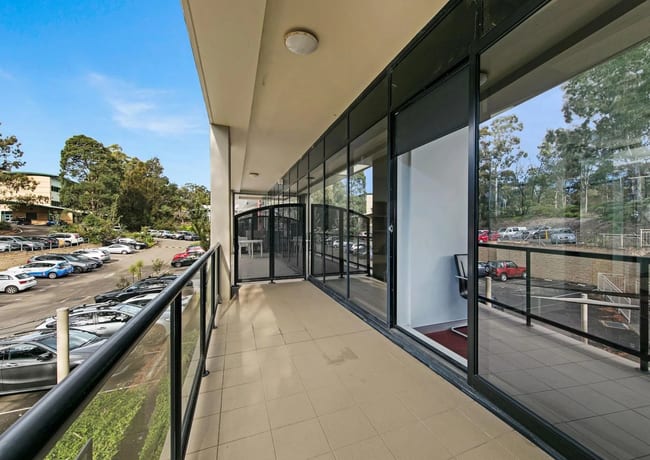 39/7 Narabang Road Belrose NSW 2085