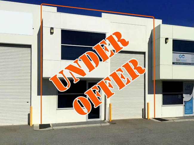 2/17 Caloundra Road Clarkson WA 6030 2/17 Caloundra Road Clarkson WA 6030