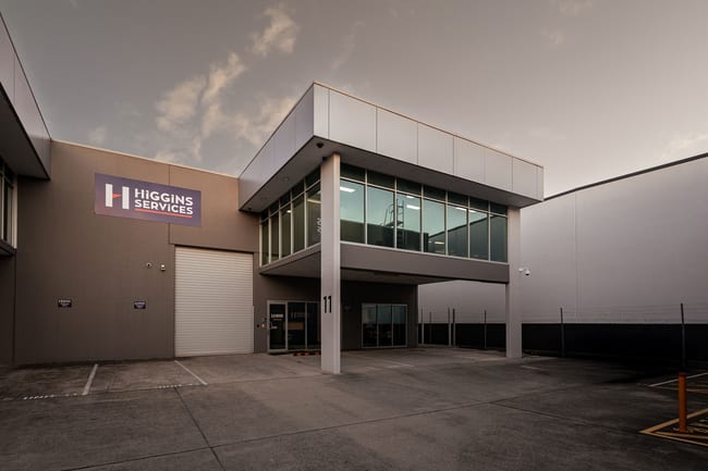 11/10 Depot Street Banyo QLD 4014
