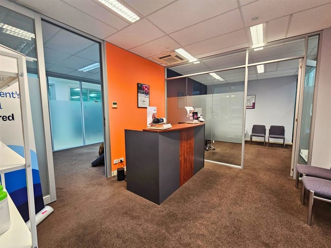 38/93 Wells Road Chelsea Heights VIC 3196